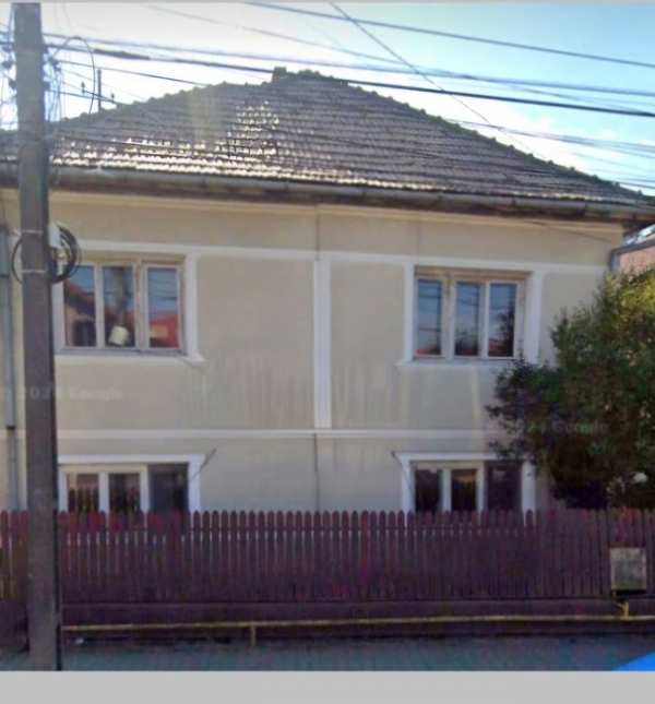Ocazie! Casa generoasa cu potential Blaj