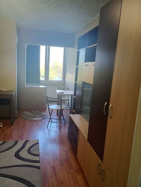 Inchiriez gars renovata, curata! Ioșia