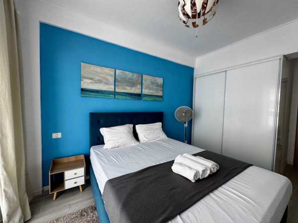 Proprietar inchiriez ap proprietate Mamaia Nord per.  iulie-septembrie
