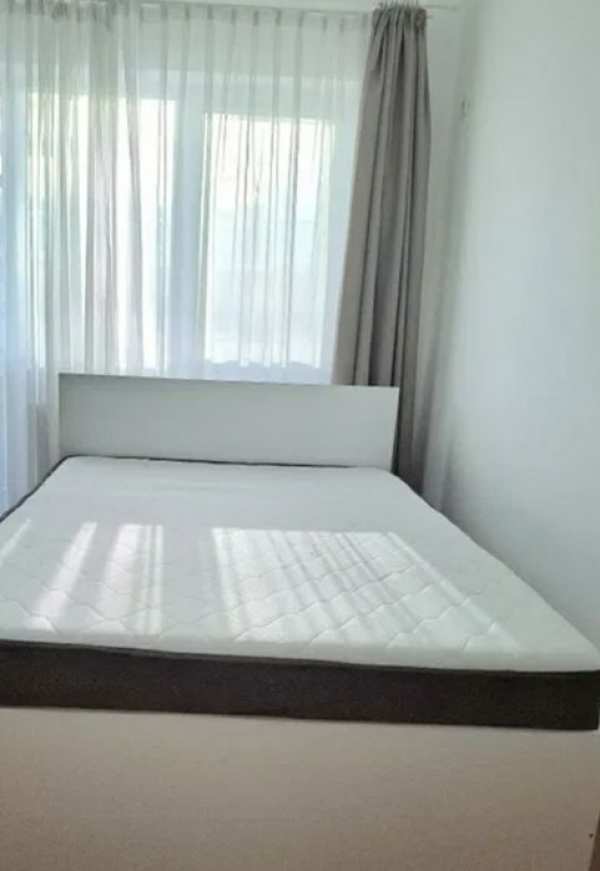 Apartament cu 2 camere de inchiriat