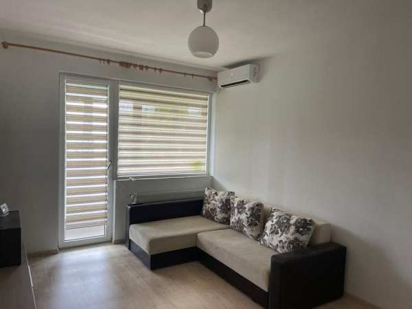 Închiriez garsonieră Popești-Leordeni Amurgului