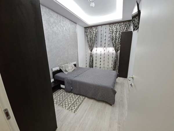 Inchiriere apartament tip studio