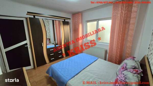 SUPER OFERTĂ! Apartament 4 Camere GĂVANA 3 Cf. 1 DEC. 85 Mp. Stradal
