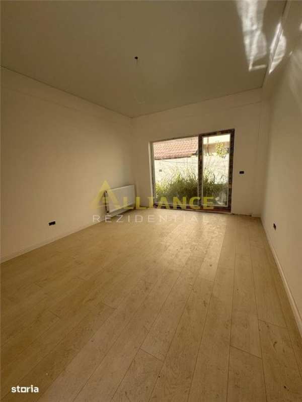 Casa Tip Duplex 3 camere Popesti - Leordeni Th Pallady-ULTIMA UNITATE