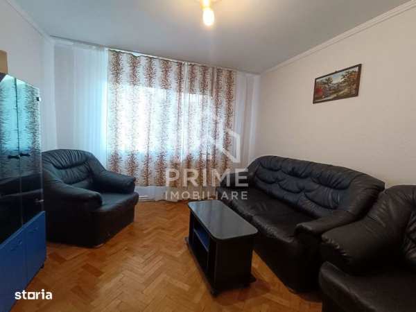 Apartament 3 camere de inchiriat | Centru Alba Iulia | Lift