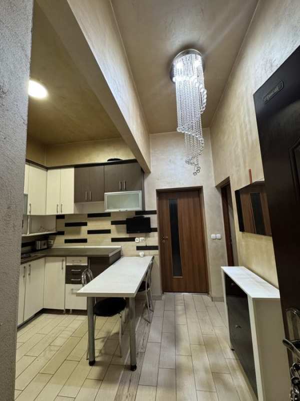 De închiriat casă – Str. Colonel Ion Buzoianu, Oradea