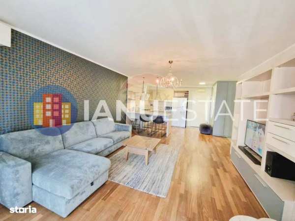 Dristor 10` Metrou Calea Dudesti Rond Alba Iulia Nou Terasa Parcare