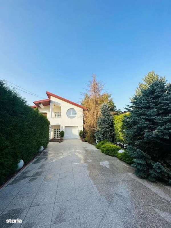 Casa 360mp + Teren 1000mp de vanzare str. Pietii, Tecuci