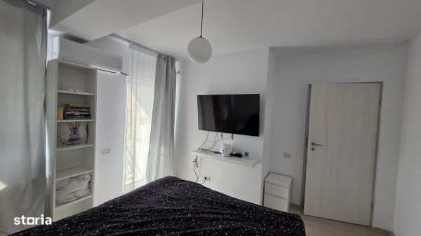 Vila de inchiriat, Soseaua Oltenitei,Centru Popesti