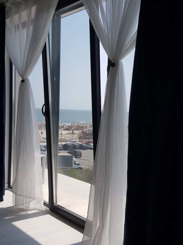 Apartament de inchiriat