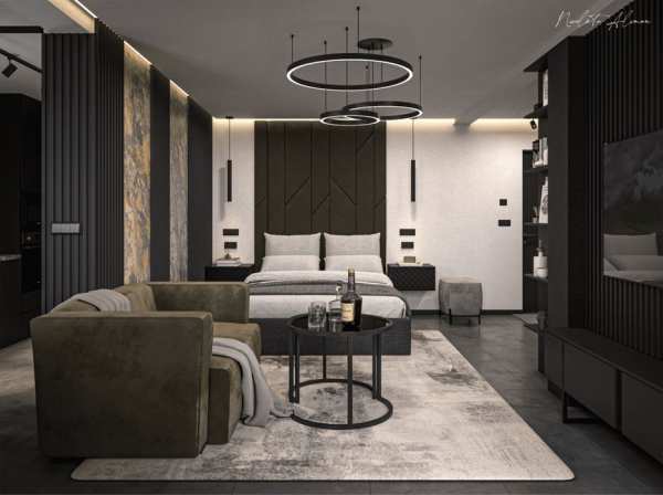 PROPRIETAR! Apartament 1 camera, zona Torontalului