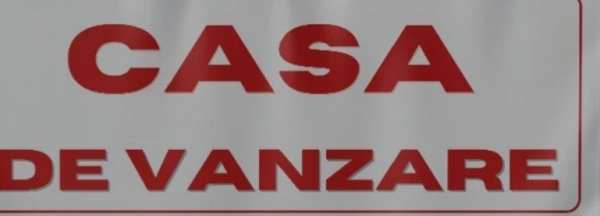 Casa de vanzare Dudesti