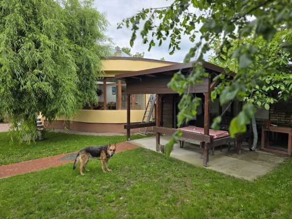 Casa de vanzare Boldesti-Scaeni - direct proprietar