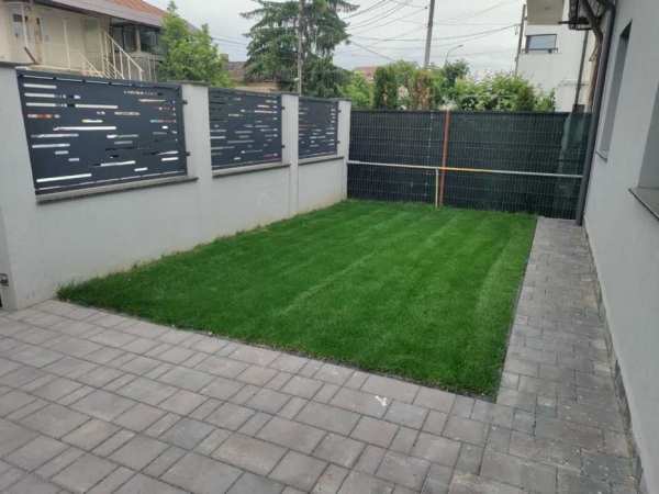 Inchiriere Casa individuala zona Centrala Pitesti