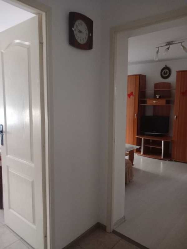 Închiriez apartament Medgidia