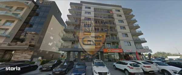 2 Cam, Mamaia Nord strada Lotus zona Cluburi White Tower Opera