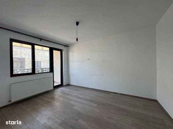 Apartament 2 camere | Titan Trapezului | 47,4 mp | bloc 2020 |