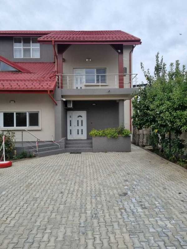 Inchiriere Casa Aparatorii Patriei 4 min de metrou - proprietar
