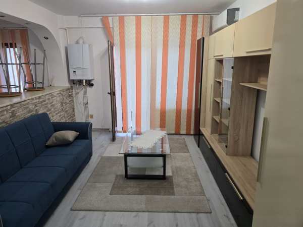 Apartament de vanzare  - proprietar