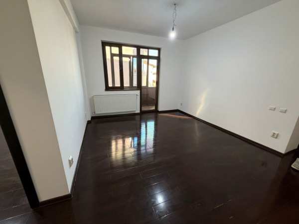 Proprietar direct | Apartament 2 camere 49 mp | Chiajna-Roșu | Fără comision