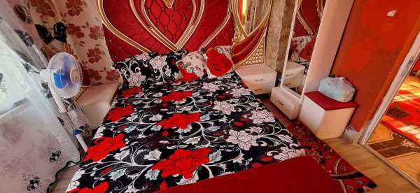 Casa de vanzare ocna mures