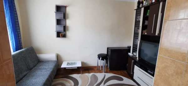 Apartament 3 camere.