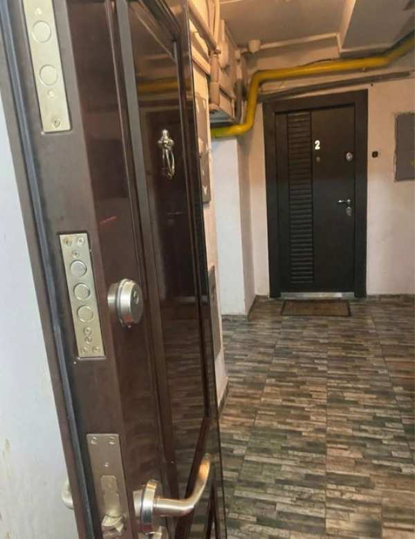 Vand garsoniera in Slatina