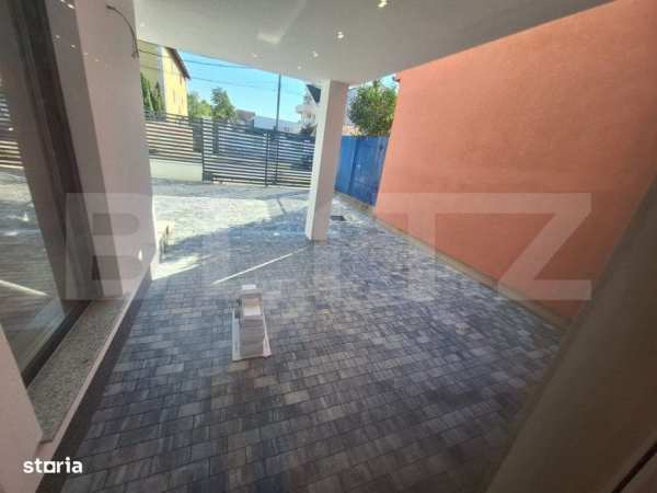 Duplex, 4 camere, zona Lipovei