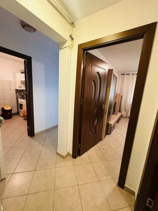 Apartament 2 camere