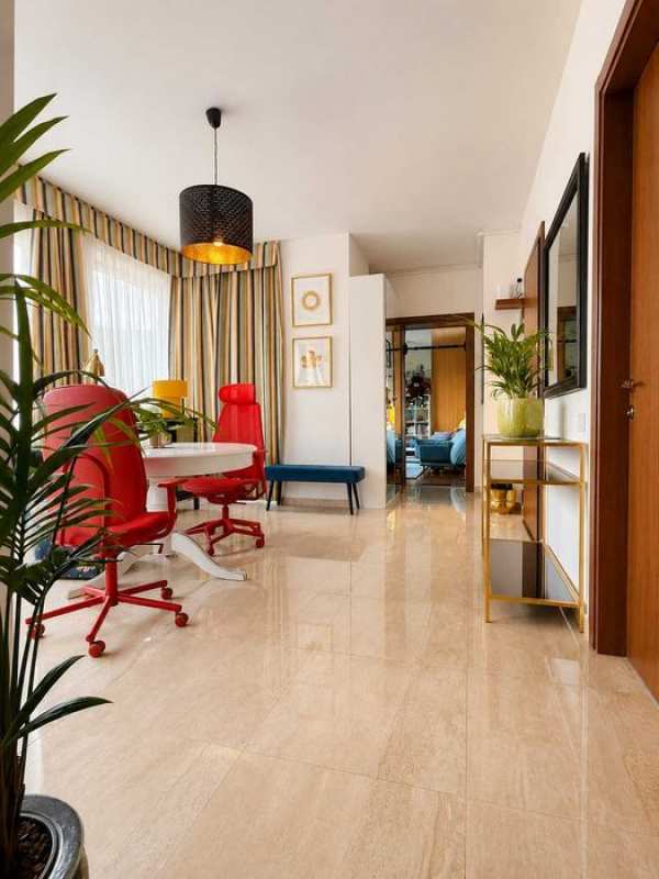 Apartament 3 cam| 90 mp utili | Aviatiei - Baneasa | PROPRIETAR | 0% comision