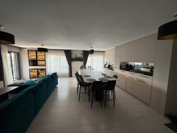 Apartament de vanzare direct de la proprietar
