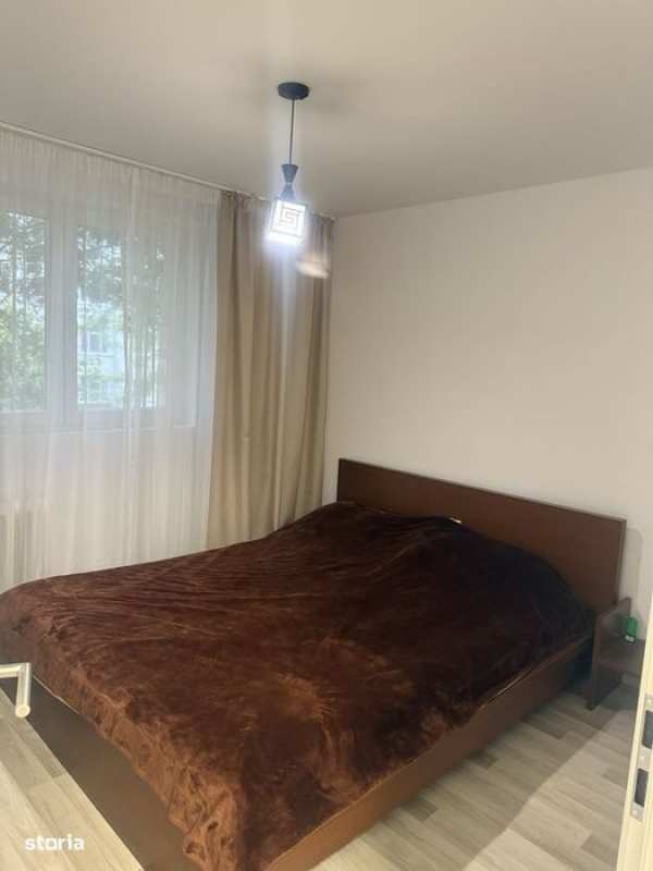 Apartament 2 camere-Berceni-Uioara-Piata Resita-Metrou Piata Sudului