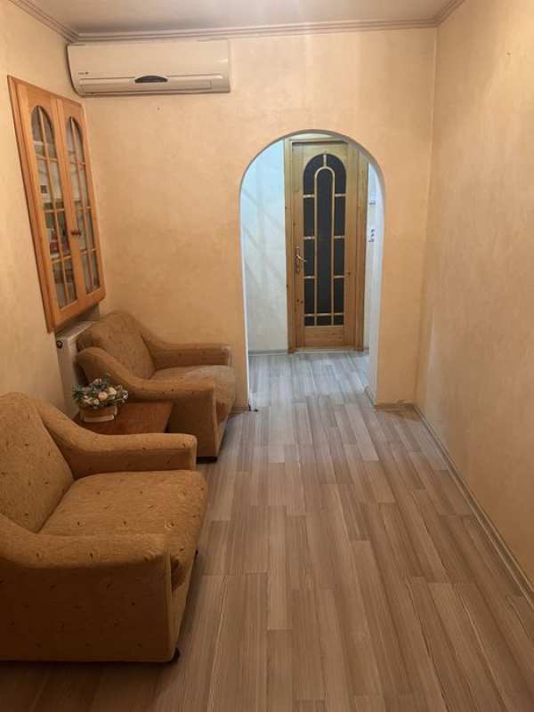 Închiriere Apartament 3 Camere George Enescu