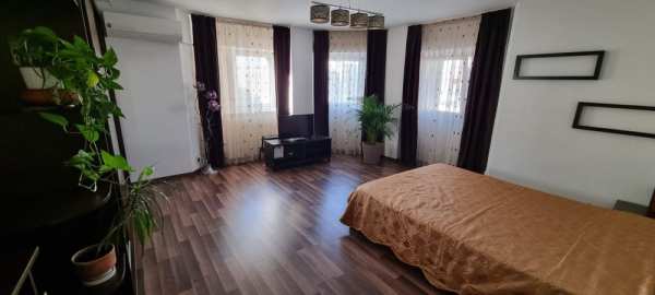 De inchiriat apartament 2 camere Piata Iancului la 1 min metrou