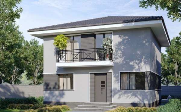 Casa de vanzare Pantelimon