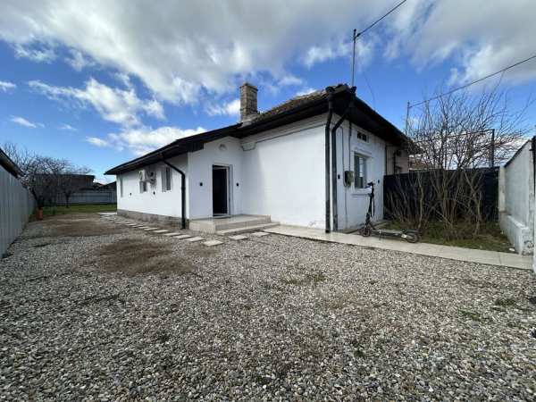 Casă de vânzare duplex 430mp, Drobeta-Turnu Severin