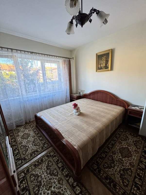 Apartament 2 camere, zona Hermes
