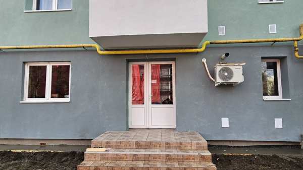 De inchiriat spațiu comercial sau birouri de 40 mp