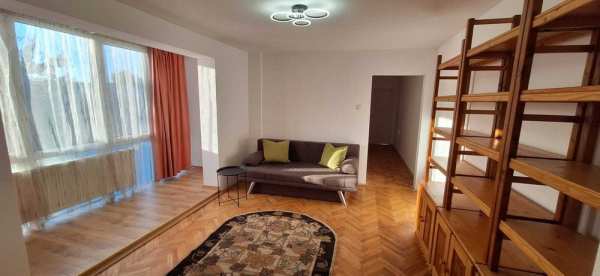 Ap. 3 camere de inchiriat direct de la proprietar in Gheorgheni