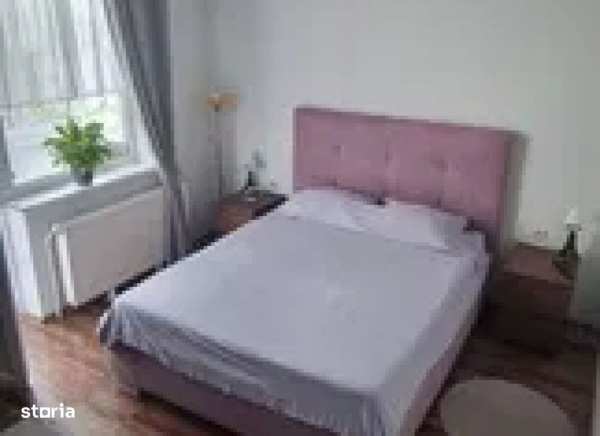 Apartament  2 camere Precista , 55 metri, etaj 1 Cod:160622