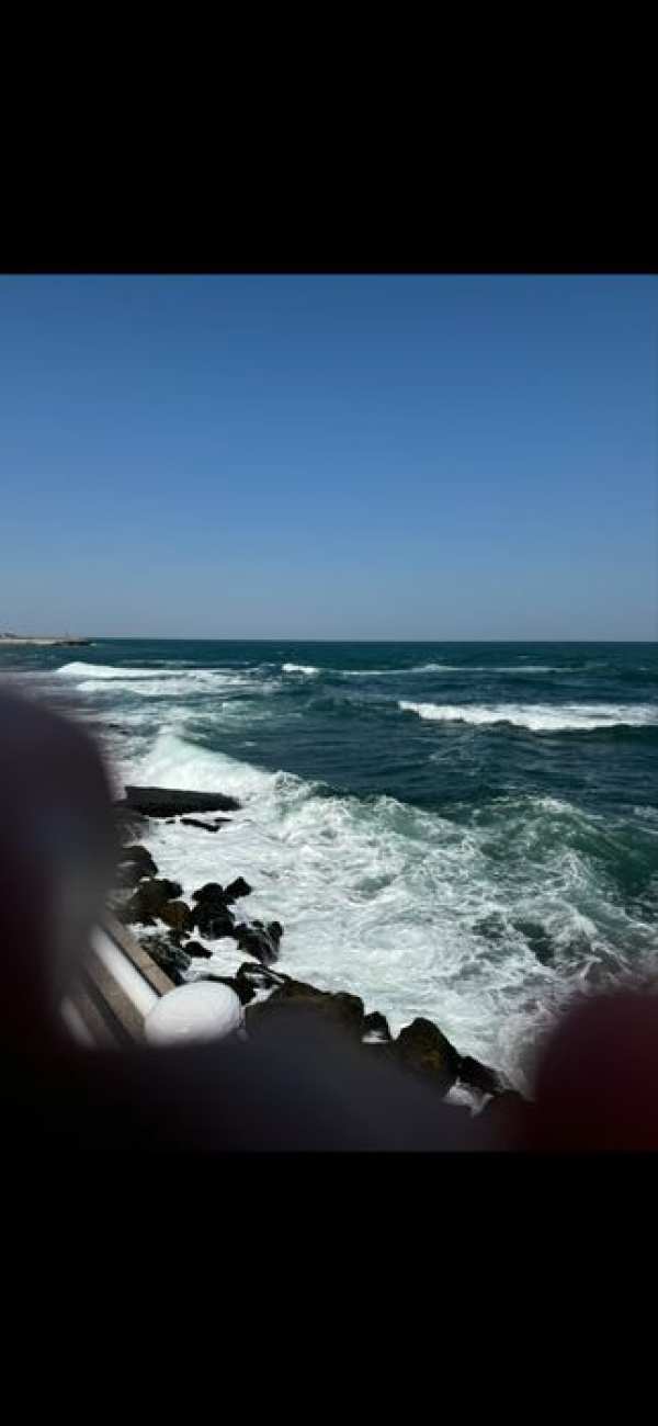 Unica Ocazie Pensiune 11 Camere