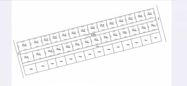 Vând teren intravilan