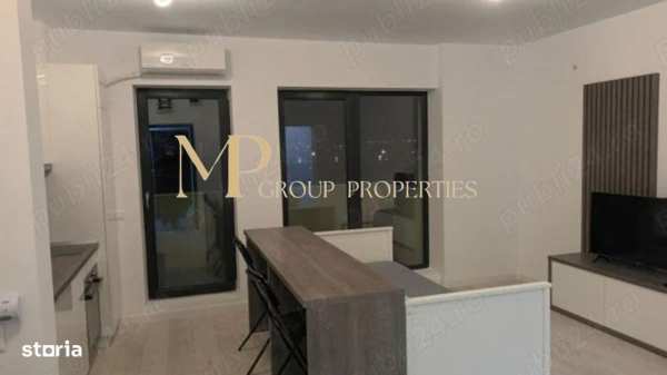 Oportunitate | Studio Zona Rezidential Vest |