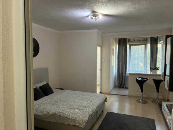 Proprietar-Apartament 1 camera de inchiriat Circumvalatiunii