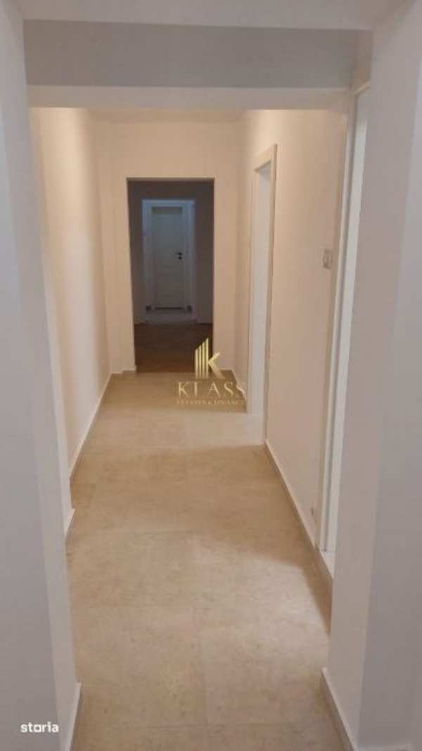 Apartament 4 camere, Piata Universitatii, Cismigiu, Centru