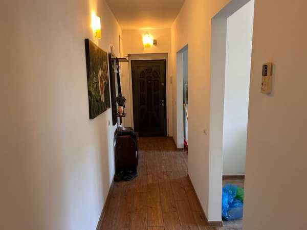 Apartament langa RAMADA