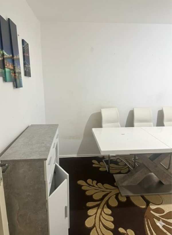 Proprietar Apartament 2 camere Piata Doina (Sagului)