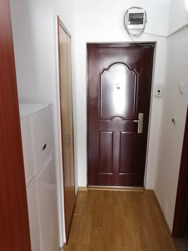Dau in chirie garsoniera confort 1 Mănăștur Cluj
