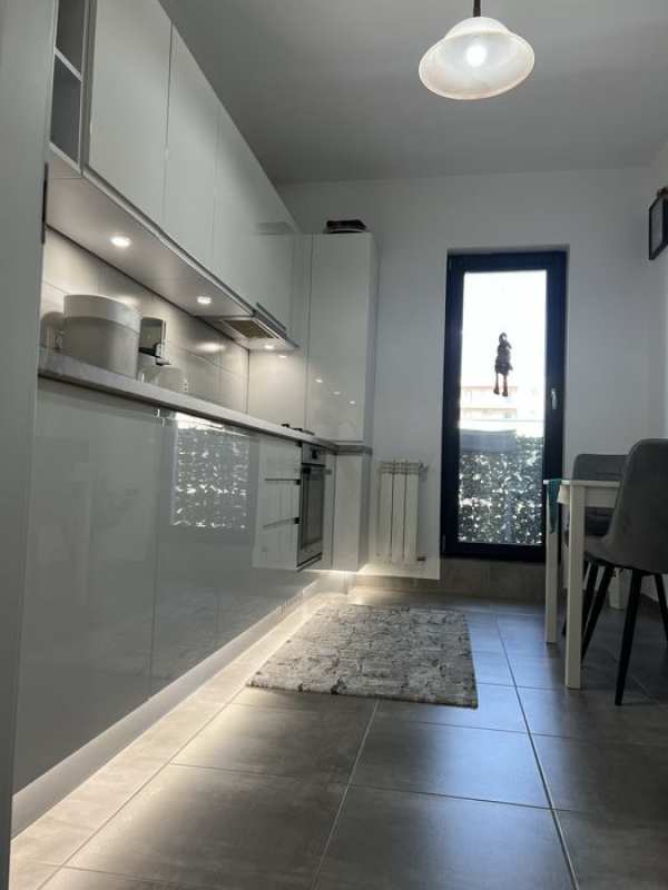 Vand Apartament 2 camere, Cartier Orizont