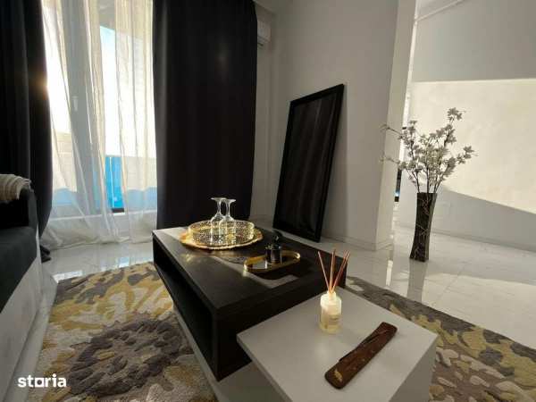 Regim hotelier/ Bragadiru/ zona rezidentiala noua/ CAZARE/ non stop